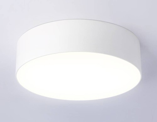 Потолочный светильник Ambrella Light Air Alum FV5515 изображение в интернет-магазине Cramer Light фото 3