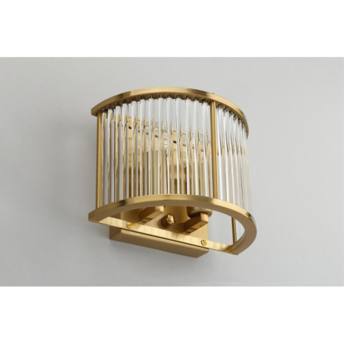 Настенный светильник Omnilux Portofino OML-67201-02 изображение в интернет-магазине Cramer Light фото 4