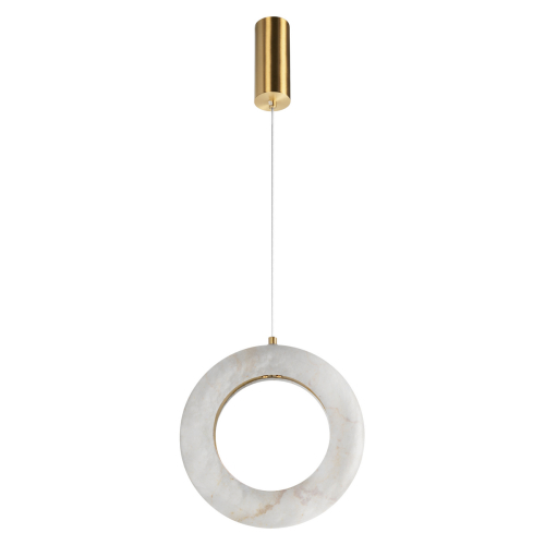 Подвесной светильник Loft IT Soho 10410/C изображение в интернет-магазине Cramer Light