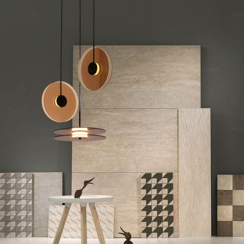 Подвесной светильник ImperiumLoft Cine 191959-23 изображение в интернет-магазине Cramer Light фото 9
