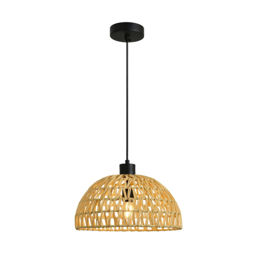 Подвесной светильник Favourite Canasto 4881-1P изображение в интернет-магазине Cramer Light