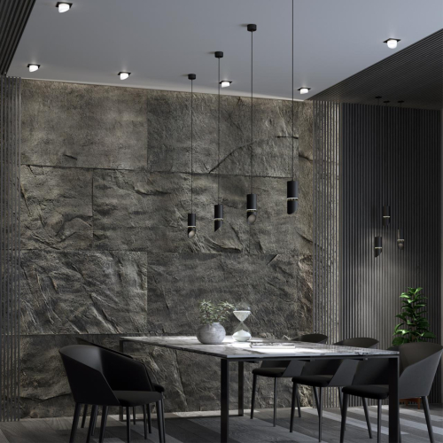 Подвесной светильник Novotech Over 370909 изображение в интернет-магазине Cramer Light фото 2