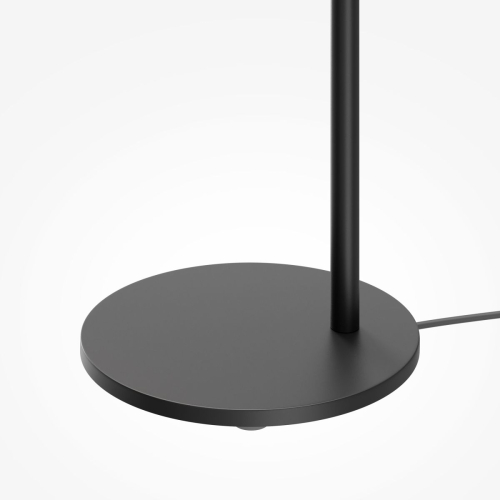 Настольная лампа Maytoni Vita MOD451TL-L8B3K1 изображение в интернет-магазине Cramer Light фото 8