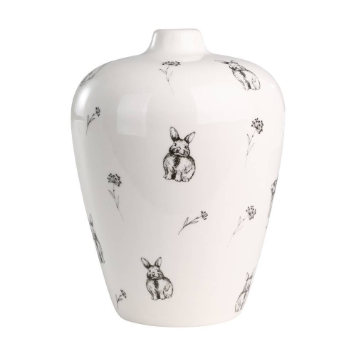 Ваза Eglo Gopeng 427907 изображение в интернет-магазине Cramer Light фото 3