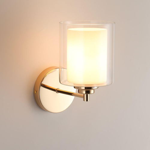 Бра Moderli Maximilian V2520-1W дополнительное фото фото 2