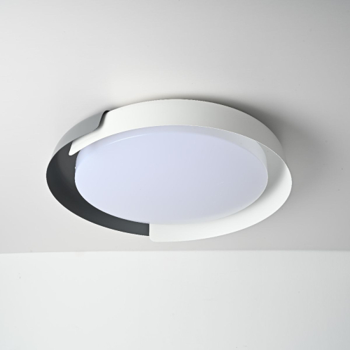 Потолочный светильник ImperiumLoft Adda 223829-23 изображение в интернет-магазине Cramer Light фото 13