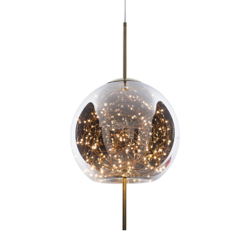 Подвесной светильник Modelux ML.375.300 изображение в интернет-магазине Cramer Light