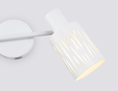 Спот Ambrella Light Loft Traditional TR8664 изображение в интернет-магазине Cramer Light фото 4