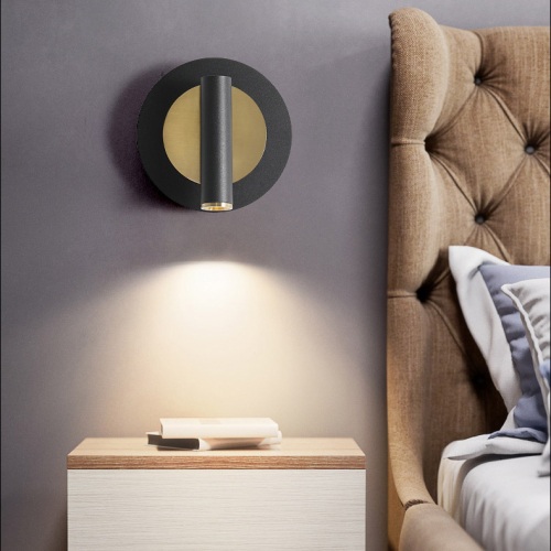 Спот ImperiumLoft Rapid Wall 211938-26 изображение в интернет-магазине Cramer Light фото 7