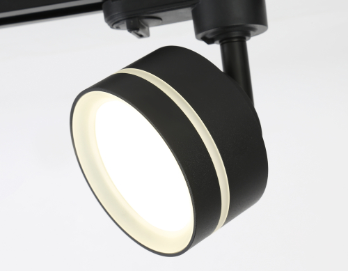 Трековый светильник Ambrella Light Track System GL5385 изображение в интернет-магазине Cramer Light фото 3