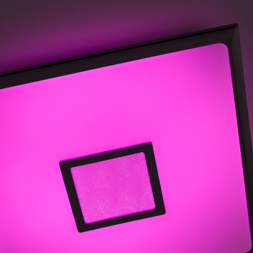 Накладной светильник Citilux CL703AK51G изображение в интернет-магазине Cramer Light фото 18