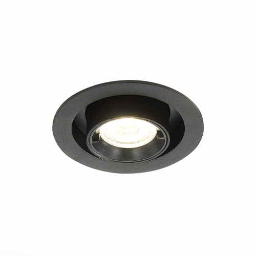 Встраиваемый светильник ST Luce ST702.348.12 изображение в интернет-магазине Cramer Light