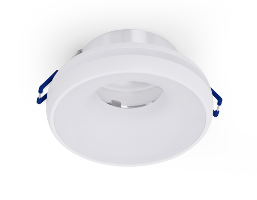Встраиваемый светильник Ambrella Light Techno Spot TN3321 изображение в интернет-магазине Cramer Light фото 3