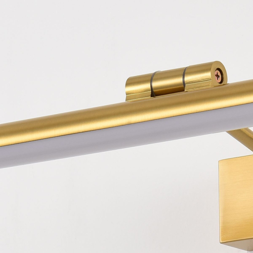 Подсветка для картин Lightstar Noce 201031 дополнительное фото фото 3