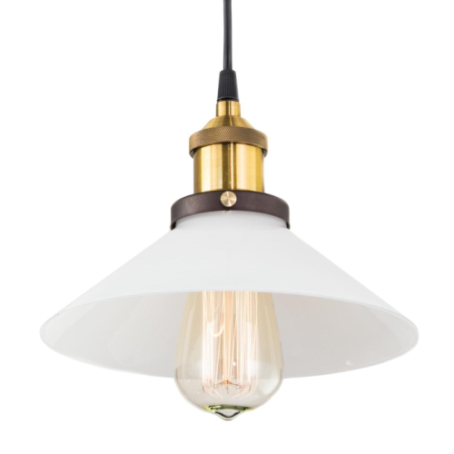 Подвесной светильник Citilux Эдисон CL450102 изображение в интернет-магазине Cramer Light