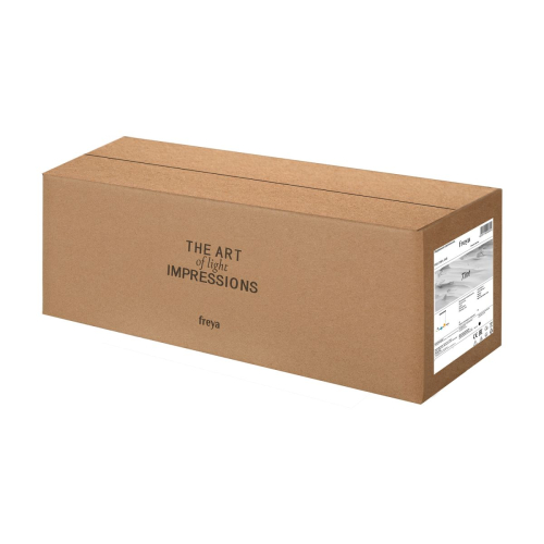 Подвесной светильник Freya Tint FR5179PL-04B изображение в интернет-магазине Cramer Light фото 11