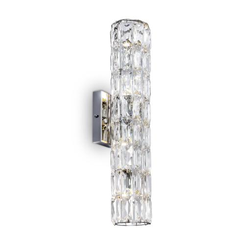 Бра Maytoni Talento DIA008WL-02CH дополнительное фото фото 3