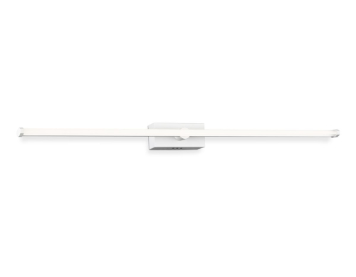 Настенный светильник Ambrella Light Comfort LineTech FL6121 изображение в интернет-магазине Cramer Light