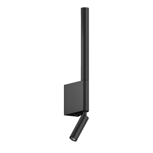 Настенный светильник Hesby Lighting Edge  HSBL_0210 изображение в интернет-магазине Cramer Light