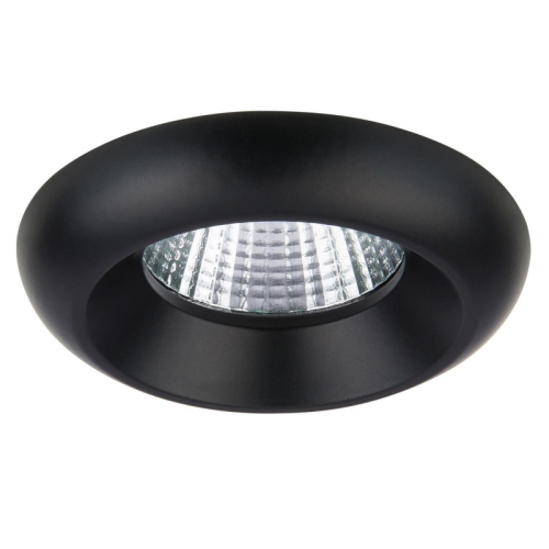 Встраиваемый светильник Lightstar Monde 071077 изображение в интернет-магазине Cramer Light