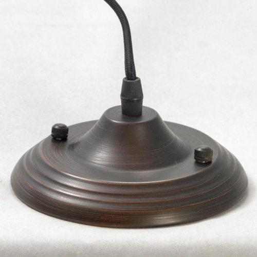 Подвесной светильник Lussole Milazzo LSL-2916-01 изображение в интернет-магазине Cramer Light фото 4