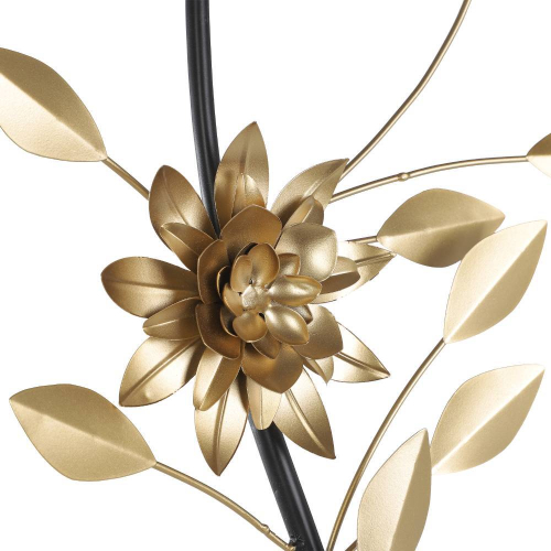 Панно Eglo Chikuma 426014 изображение в интернет-магазине Cramer Light фото 3