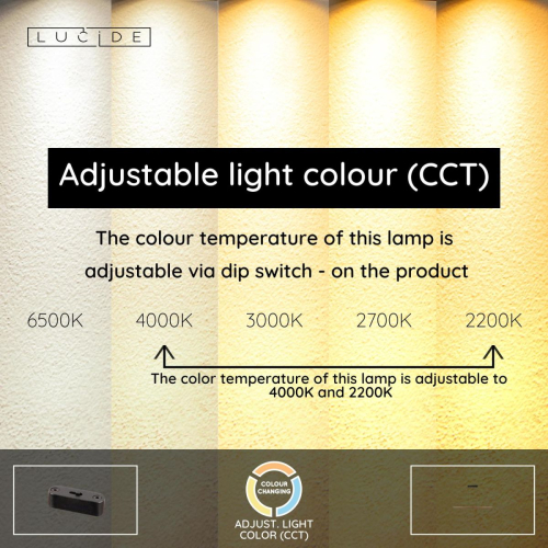 Подвесной светильник Lucide Langholt 01402/28/72 изображение в интернет-магазине Cramer Light фото 4