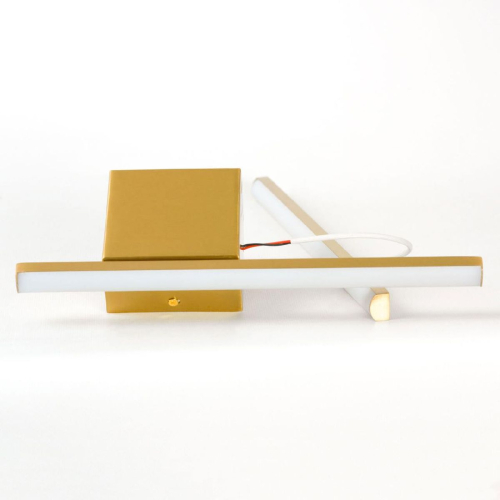 Настенный светильник Lussole Tift LSP-7330 изображение в интернет-магазине Cramer Light фото 3