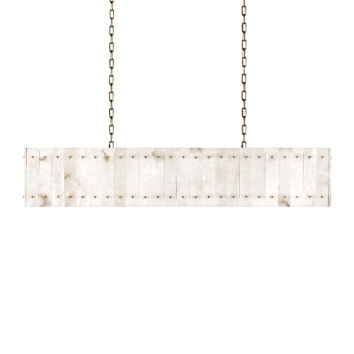 Подвесной светильник Loft IT Sevilla 10529/1400R изображение в интернет-магазине Cramer Light фото 3