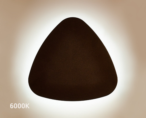 Настенный светильник Italline IT02-015 black изображение в интернет-магазине Cramer Light фото 6