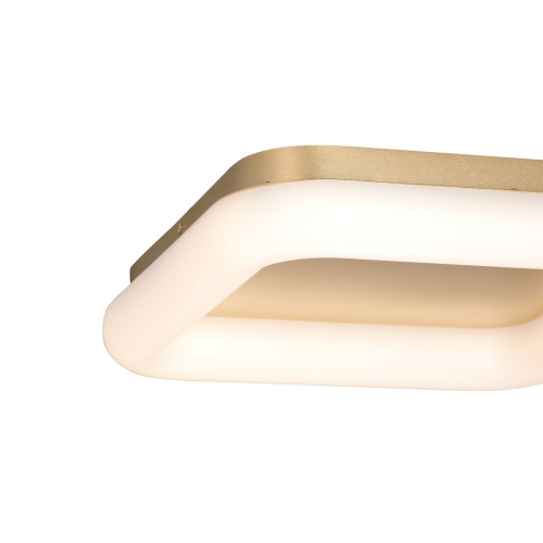 Потолочная люстра Vitaluce V2540DT-8/1PL изображение в интернет-магазине Cramer Light фото 2