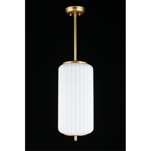 Подвесной светильник Aployt Sandra APL.807.06.06 изображение в интернет-магазине Cramer Light фото 8