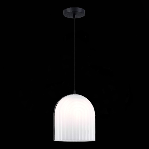 Подвесной светильник ST Luce Aire SL1302.403.01 изображение в интернет-магазине Cramer Light фото 3