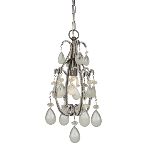 Подвесной светильник Covali JPL-24635А изображение в интернет-магазине Cramer Light