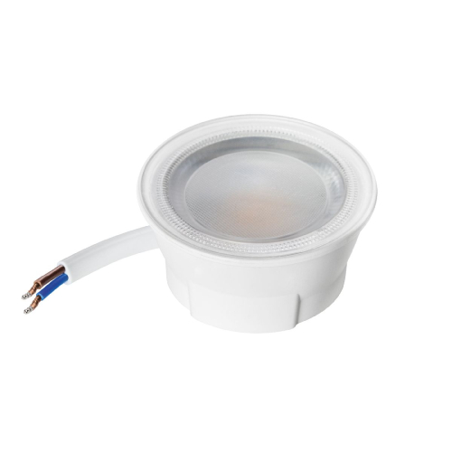 Светодиодный модуль Lightstar 941272 изображение в интернет-магазине Cramer Light