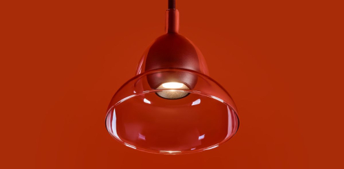 Подвесной светильник Freya Glaze FR5637PL-L6SM изображение в интернет-магазине Cramer Light фото 8