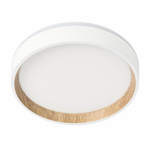 Потолочный светильник Citilux Etalon CL750180 изображение в интернет-магазине Cramer Light фото 8