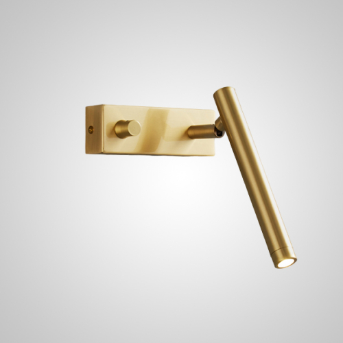 Спот ImperiumLoft Stale 230023-23 изображение в интернет-магазине Cramer Light