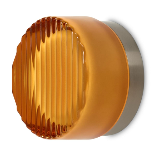 Настенный светильник Freya Retro FR5603WL-L8YA изображение в интернет-магазине Cramer Light фото 14