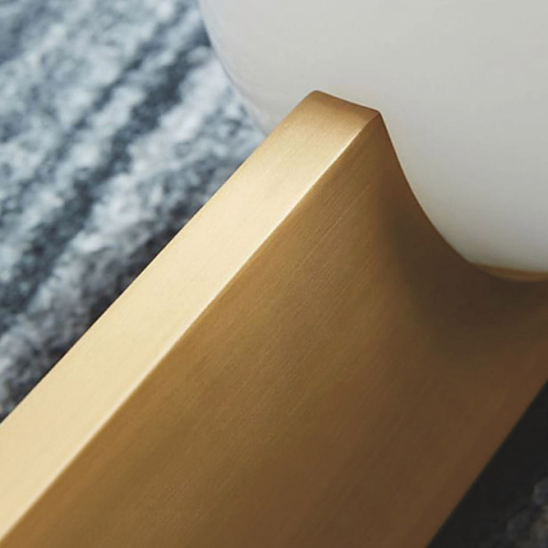 Подвесной светильник ImperiumLoft Neo 212832-26 изображение в интернет-магазине Cramer Light фото 6