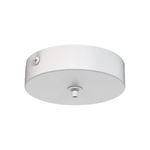 Подвесной светильник Mantra Elsa 8245+8260 изображение в интернет-магазине Cramer Light фото 2