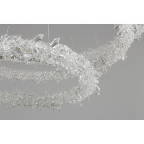 Подвесная люстра Aployt Merion APL.040.03.105 изображение в интернет-магазине Cramer Light фото 7