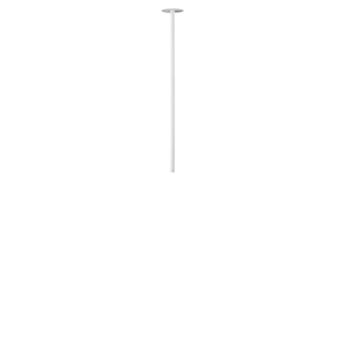 Встраиваемый светильник Loft IT Cane 10359/600 White изображение в интернет-магазине Cramer Light фото 3