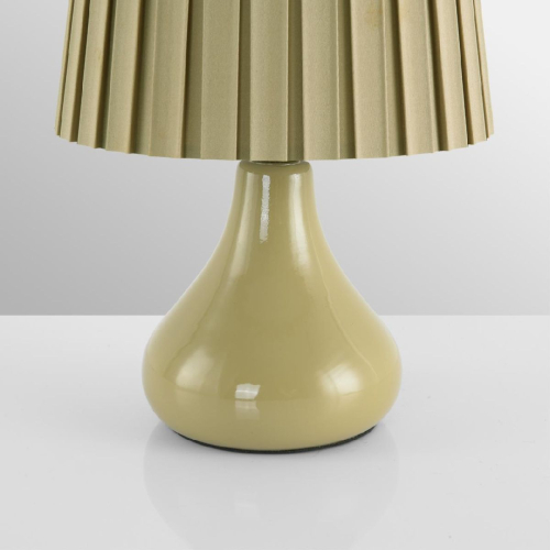 Настольная лампа Lumion County Naina 8183/1T изображение в интернет-магазине Cramer Light фото 6