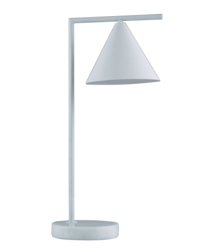 Настольная лампа Moderli Omaha V11596-1T изображение в интернет-магазине Cramer Light