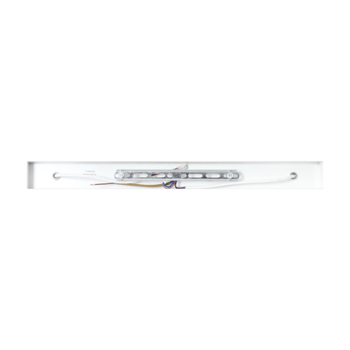 Подвесной светильник Freya Alies FR5509PL-03W изображение в интернет-магазине Cramer Light фото 7