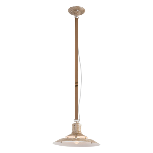 Подвесной светильник Lussole Loft Chicago LSP-8742 изображение в интернет-магазине Cramer Light