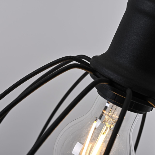 Подвесной светильник ImperiumLoft Velis 314529-23 изображение в интернет-магазине Cramer Light фото 7