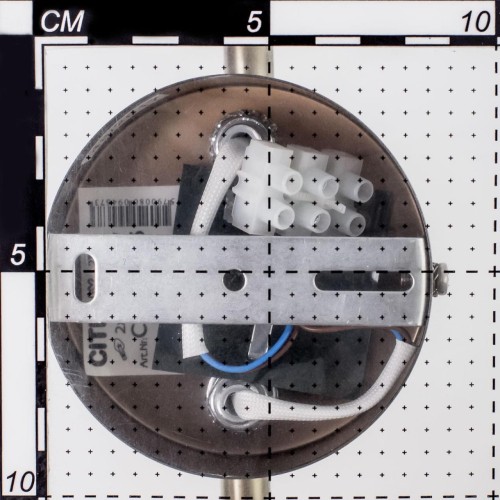 Спот Citilux Соната CL520523 изображение в интернет-магазине Cramer Light фото 9