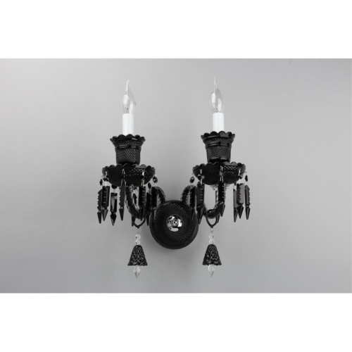 Бра Aployt Kler APL.709.01.02 дополнительное фото фото 3